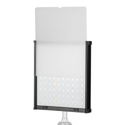 Quadralite Talia 300 RGB panel LED